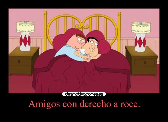 Imágenes chistosas de amigos con derechos - Imagui