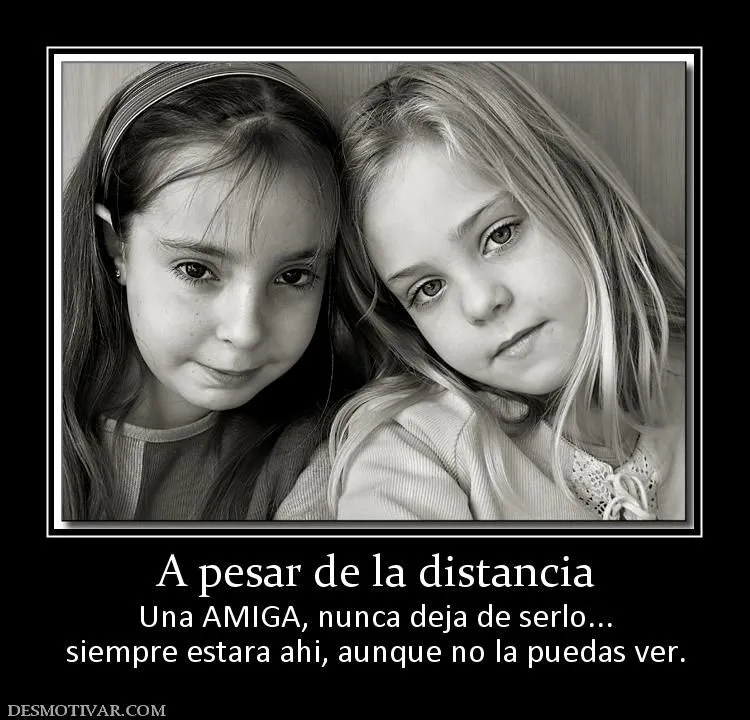 AMIGOS A LA DISTANCIA | TODO PARA FACEBOOK IMAGENES PARA FACEBOOK ... AMIGOS A LA DISTANCIA | TODO PARA FACEBOOK IMAGENES PARA FACEBOOK ...