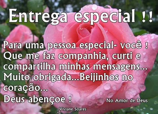 Amigos do Facebook - Imagens, Mensagens e Frases para Facebook Amigos do Facebook - Imagens, Mensagens e Frases para Facebook