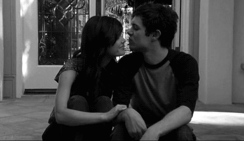 solo amigos gif | Tumblr