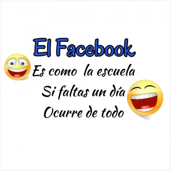 Amigos: Imágenes con frases Bonitas, graciosas y de Amor para ... Amigos: Imágenes con frases Bonitas, graciosas y de Amor para ...