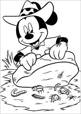 AMIGOS DA LUÍSA: DESENHOS PARA COLORIR MICKEY DONASLD GOOFY DISNEY ... AMIGOS DA LUÍSA: DESENHOS PARA COLORIR MICKEY DONASLD GOOFY DISNEY ...