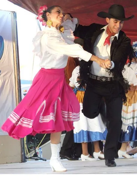 Tus Amigos en México No estás lejos, no estás sólo - Nuestra ... Tus Amigos en México No estás lejos, no estás sólo - Nuestra ...