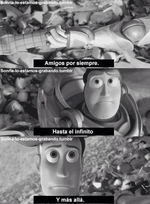 amigos-por-siempre | Tumblr