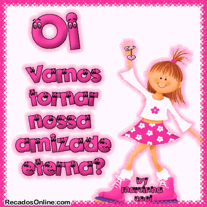 Amigos para Sempre - Imagens, Mensagens e Frases para Facebook Amigos para Sempre - Imagens, Mensagens e Frases para Facebook