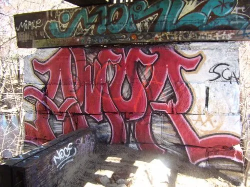 AMIGOS DE TAMAULIPAS - amor en graffiti - IMÁGENES y FONDOS en general AMIGOS DE TAMAULIPAS - amor en graffiti - IMÁGENES y FONDOS en general