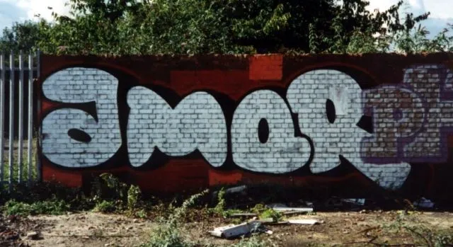 AMIGOS DE TAMAULIPAS - amor en graffiti - IMÁGENES y FONDOS en general