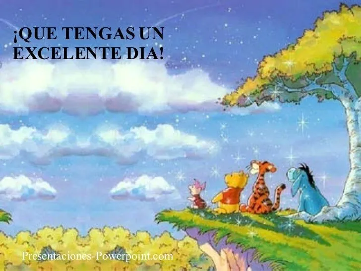 amigos-winnie-the-pooh-6-728. ...