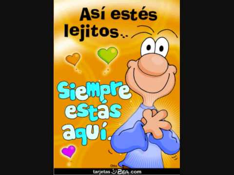 PARA MIS AMIGOS...FELIZ DIA DE SAN VALENTIN - YouTube PARA MIS AMIGOS...FELIZ DIA DE SAN VALENTIN - YouTube