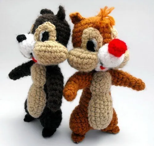 chip-y-chop-amigurumi.jpg