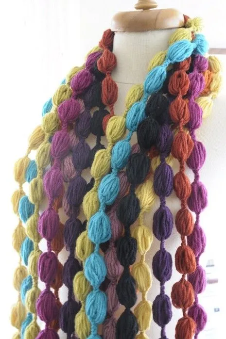 Amigurumi DIY by AngieGurumi: septiembre 2011 Amigurumi DIY by AngieGurumi: septiembre 2011
