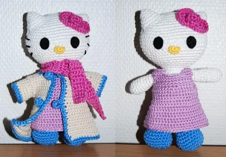 amigurumi-hello-kitty.jpg
