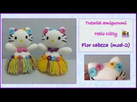 Amigurumi Miku PlayList