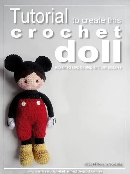 decoracion en vejigas de mikey mouse | facilisimo.com