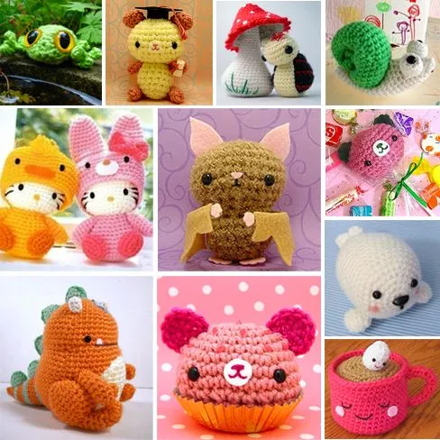 amigurumi1.jpg