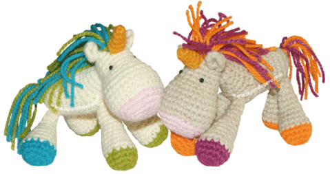 Amigurumi on Pinterest | Tejido, Tejidos and Crochet Amigurumi on Pinterest | Tejido, Tejidos and Crochet