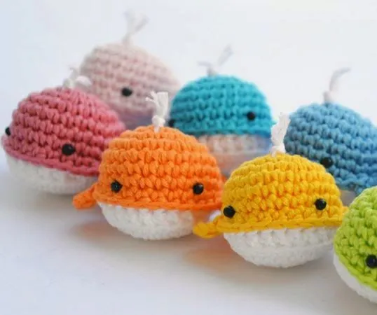 amigurumi on Pinterest | Patrones, Giraffes and Amigurumi Patterns amigurumi on Pinterest | Patrones, Giraffes and Amigurumi Patterns