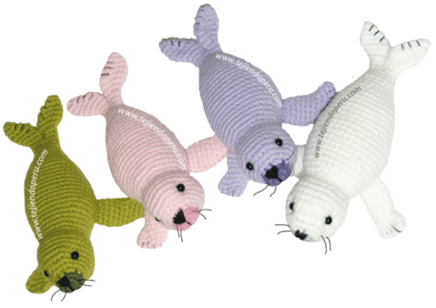 Amigurumi on Pinterest | Tejido, Tejidos and Crochet Amigurumi on Pinterest | Tejido, Tejidos and Crochet