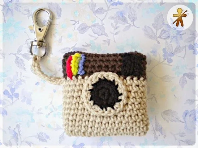 Amigurumi Patrones Gratis en Español on Pinterest | Amigurumi ... Amigurumi Patrones Gratis en Español on Pinterest | Amigurumi ...