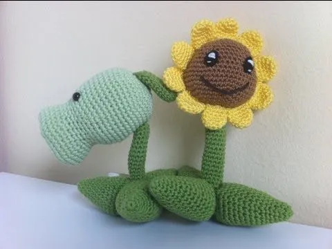 amigurumi PlayList