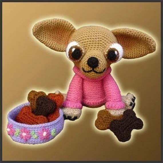 Amigurumis…. Crochet, ganchillo, punto… | DibujosdeNube Amigurumis…. Crochet, ganchillo, punto… | DibujosdeNube