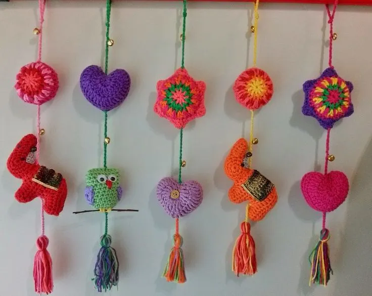 amigurumis on Pinterest | Amigurumi, Tejidos and Crochet amigurumis on Pinterest | Amigurumi, Tejidos and Crochet