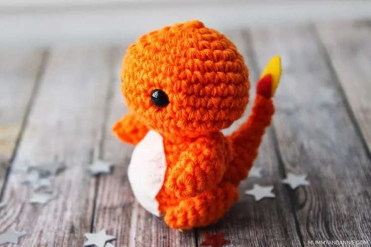 AMIGURUMIS Patrones Español on Pinterest | Amigurumi, Patrones and ... AMIGURUMIS Patrones Español on Pinterest | Amigurumi, Patrones and ...