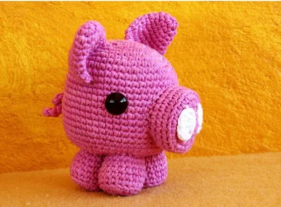 crochet para principiantes | facilisimo.com crochet para principiantes | facilisimo.com