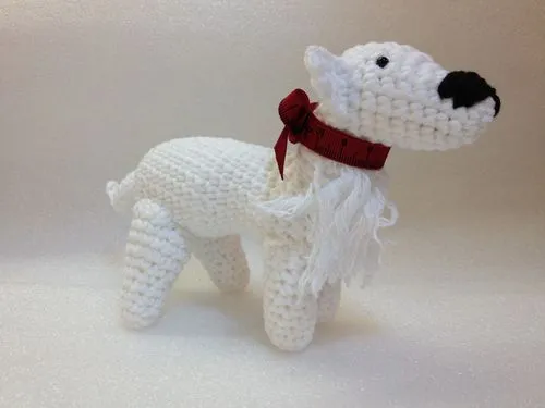 amigurumis4you