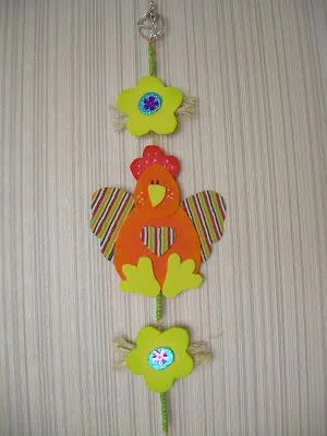 AMILLANY CREACIONES.: agosto 2012
