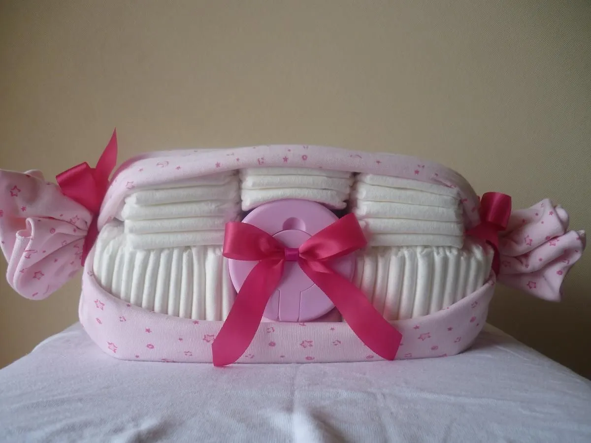 Amilú Creaciones: agosto 2010