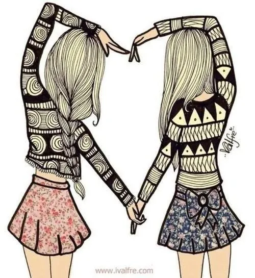AMISTAD =3 on Pinterest | Google, Tumblr and Gifs AMISTAD =3 on Pinterest | Google, Tumblr and Gifs