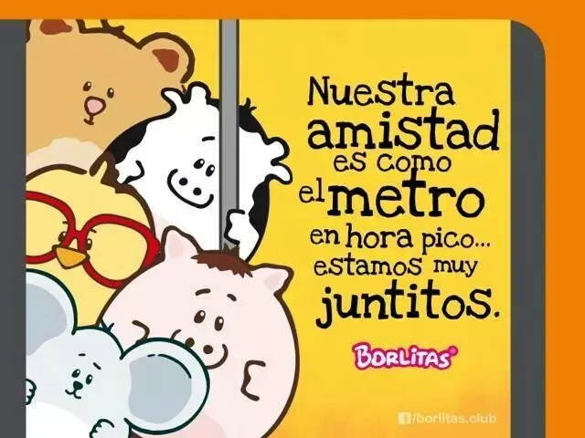 amistad #amigas #borlitas | Borlitas <3 | Pinterest amistad #amigas #borlitas | Borlitas <3 | Pinterest