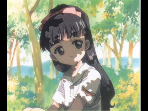Amistad ----- Anime - YouTube