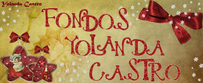 Amistad Bloguera de Educación Inicial: Fondos Yolanda Castro Amistad Bloguera de Educación Inicial: Fondos Yolanda Castro