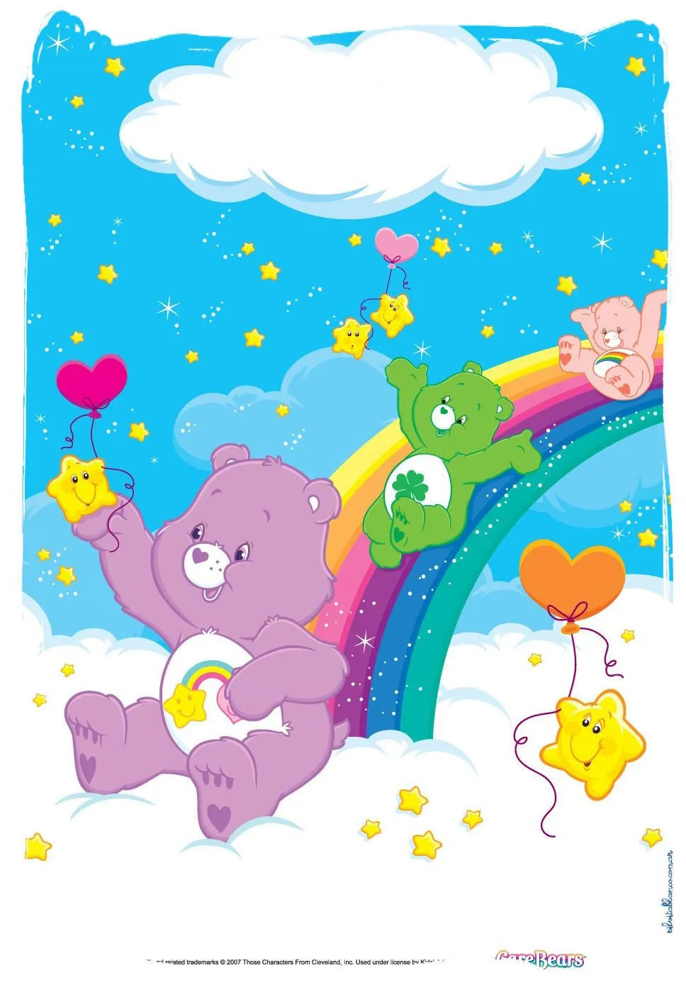 CARE BEARS | Ositos Cariñosos | IMÁGENES PARA BAJAR TAMAÑO XL ... CARE BEARS | Ositos Cariñosos | IMÁGENES PARA BAJAR TAMAÑO XL ...