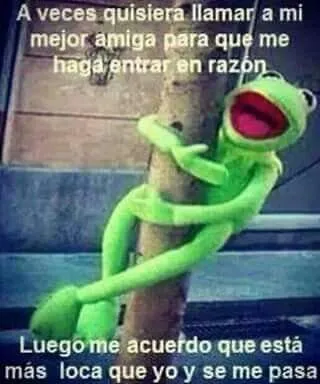 Amistad. .... | chistosas | Pinterest