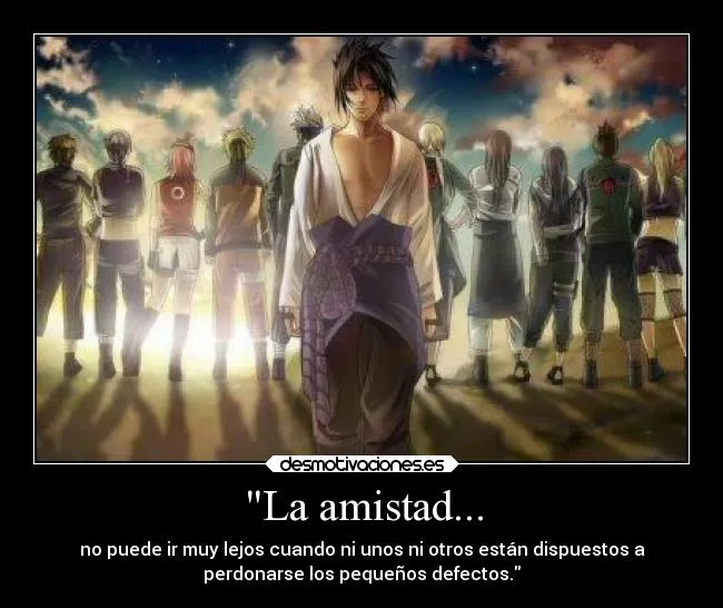 Carteles de Aldea | Desmotivaciones Carteles de Aldea | Desmotivaciones