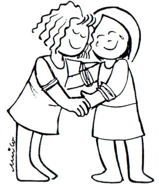Dibujos para colorear de el valor de la tolerancia - Imagui Dibujos para colorear de el valor de la tolerancia - Imagui