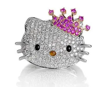 Imagenes de Hello Kitty | Imagenes de Amor, Amistad, Tierna ... Imagenes de Hello Kitty | Imagenes de Amor, Amistad, Tierna ...