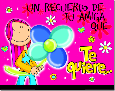 día de la amistad: imágenes con frases para dedicar | Trato o truco día de la amistad: imágenes con frases para dedicar | Trato o truco