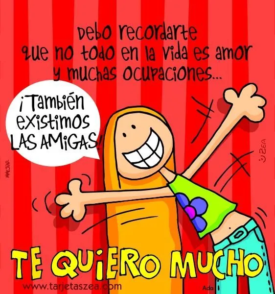 AMISTAD on Pinterest | Amigos, Imagenes De Amor and Frases AMISTAD on Pinterest | Amigos, Imagenes De Amor and Frases