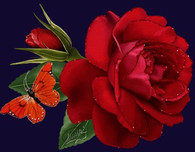 ... Amistad, Pasión, Mensajes - Gifs By Oriza: Mensajes y gifs de flores ... Amistad, Pasión, Mensajes - Gifs By Oriza: Mensajes y gifs de flores