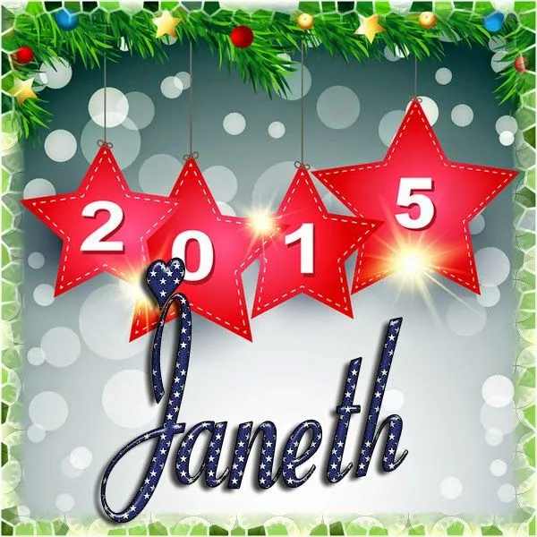 Amistad reflexiones y Algo más: Tu nombre 2015 Amistad reflexiones y Algo más: Tu nombre 2015