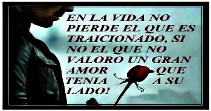 Amistad reflexiones y Algo más: EN LA VIDA NO PIERDE EL QUE ES ... Amistad reflexiones y Algo más: EN LA VIDA NO PIERDE EL QUE ES ...