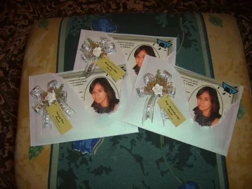 Imagen Tarjetas de Graduación - grupos.emagister.com Imagen Tarjetas de Graduación - grupos.emagister.com