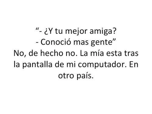De mejores amigas tumblr - Imagui