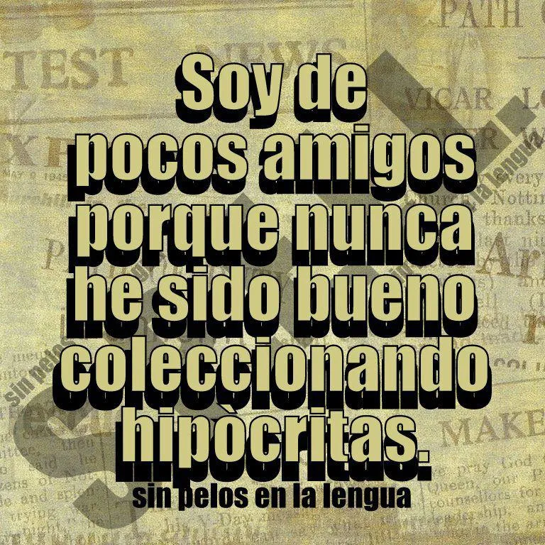 amistades | ~El carpe diem en su mejor verso amistades | ~El carpe diem en su mejor verso