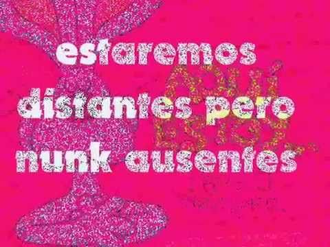 Para una amiwa especial k se va a otro país - YouTube Para una amiwa especial k se va a otro país - YouTube