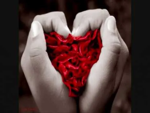 Amizade -Mensagem para um AMIGO ESPECIAL.wmv - YouTube